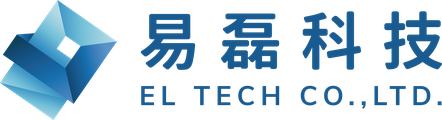易磊科技 EL Tech