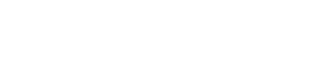 易磊科技 EL Tech